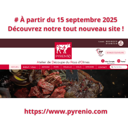 A partir du 15 septembre 2025 1