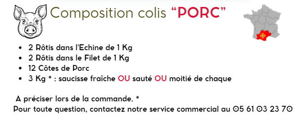 compos_colis_porc_10_kg.png