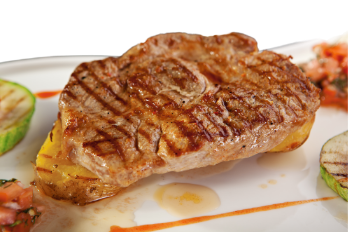 cote_de_porc_échine_cuite.png