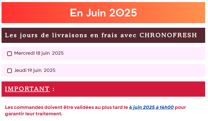 juin2025.png