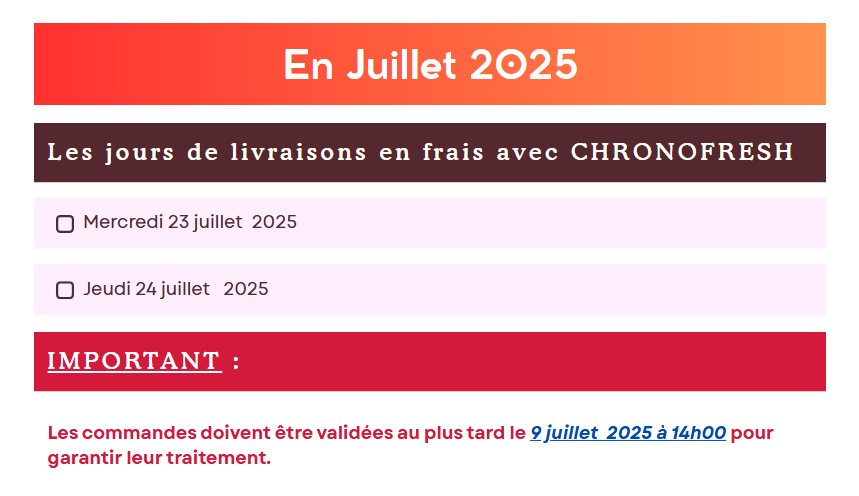 livraison_juillet25.png