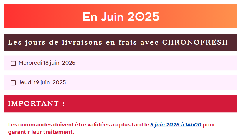 livraisons_juin_2025.png