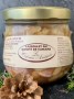Cassoulet