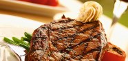 boeuf_fauxfilet-home3