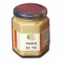 moutarde-fine-aux-noix-100gr