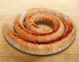porc_saucisse